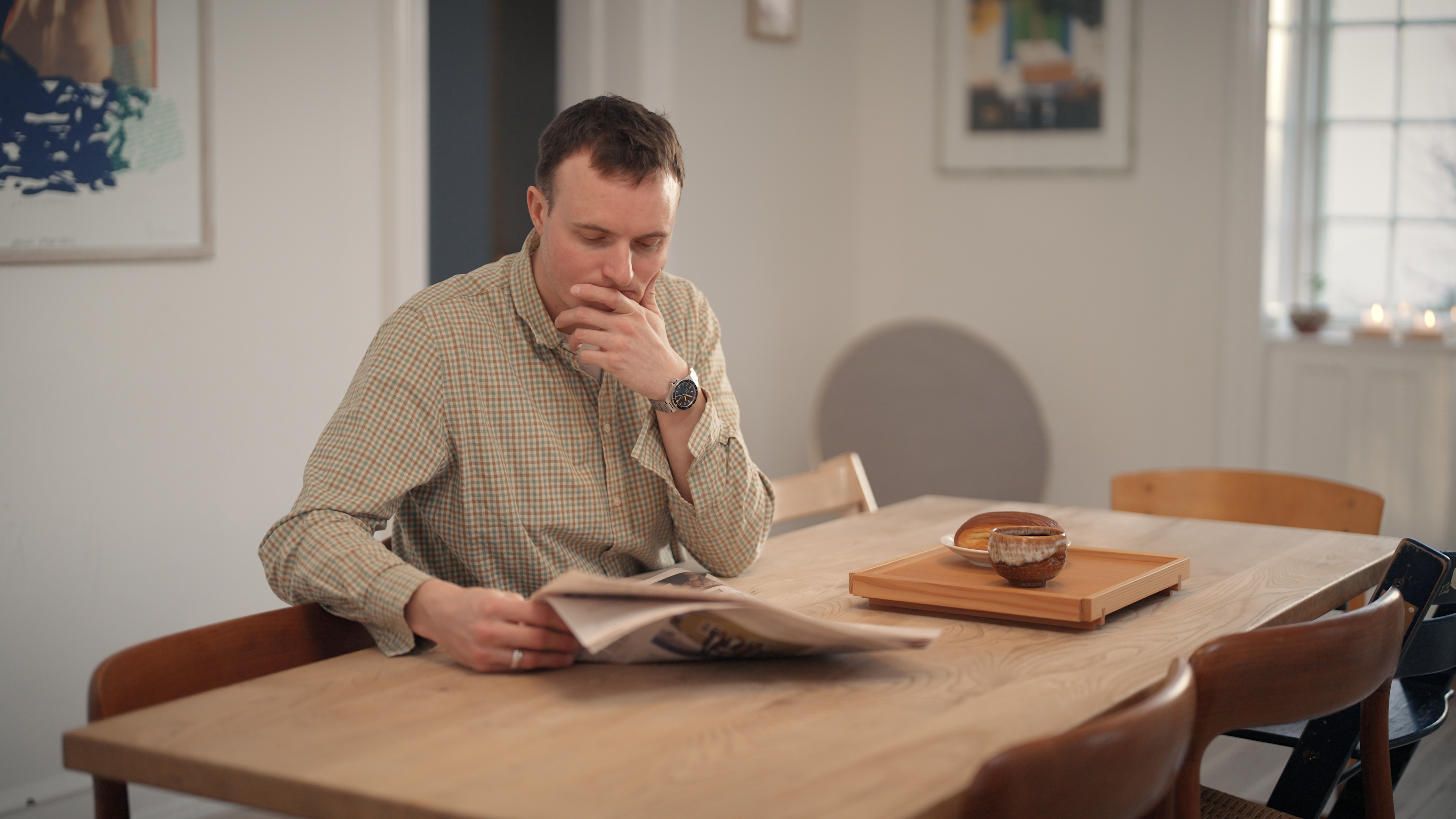 Sebastian Quistdorff Still022