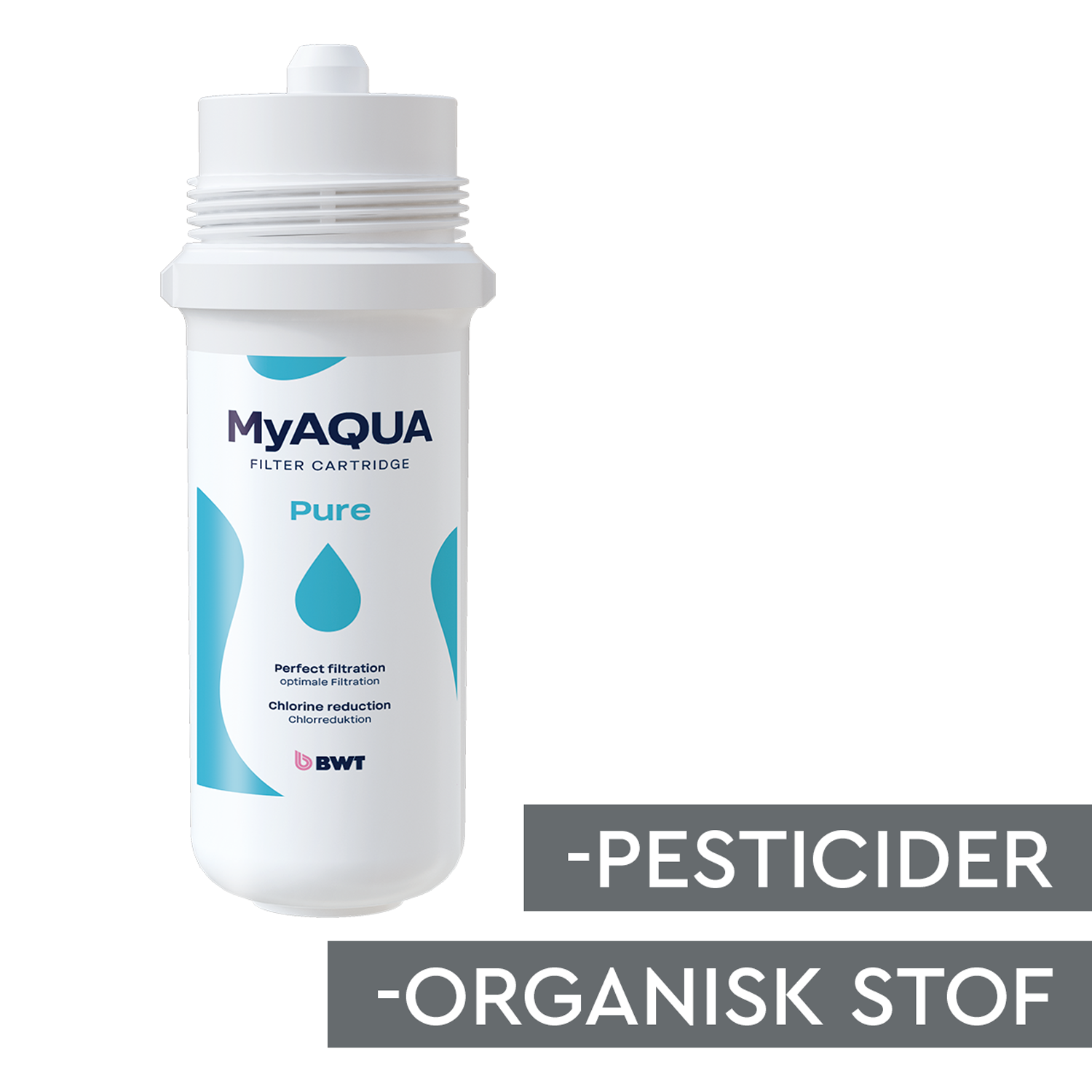 MyAQUA_Pure_usp_1500x1500 MyAQUA_Pure_usp_1500x1500