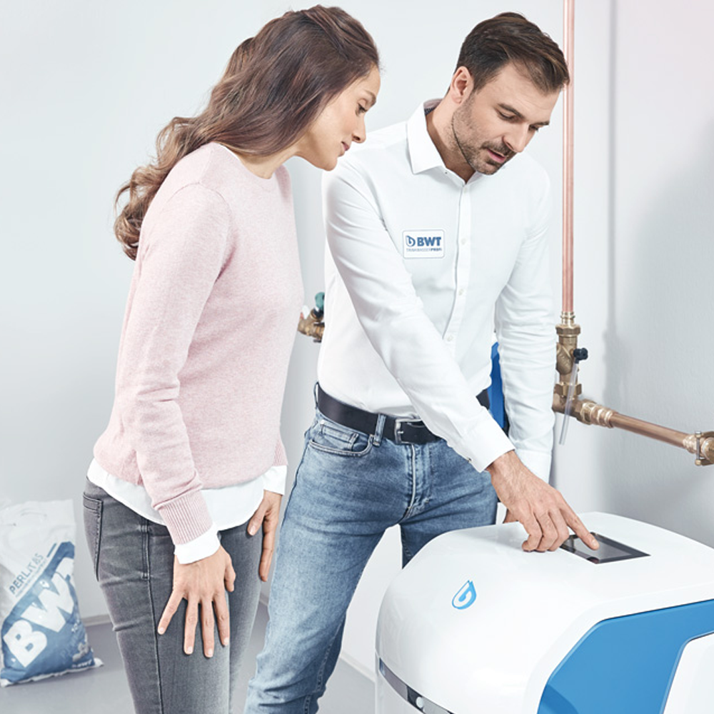 Perla_installation_bryggers_1000x1000