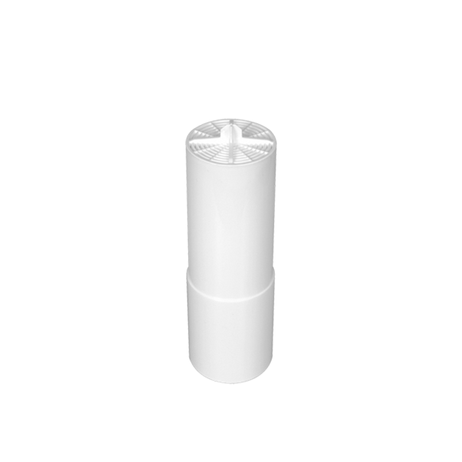 QuicknClean-udskiftningsfilter_1500x1500 QuicknClean-udskiftningsfilter_1500x1500