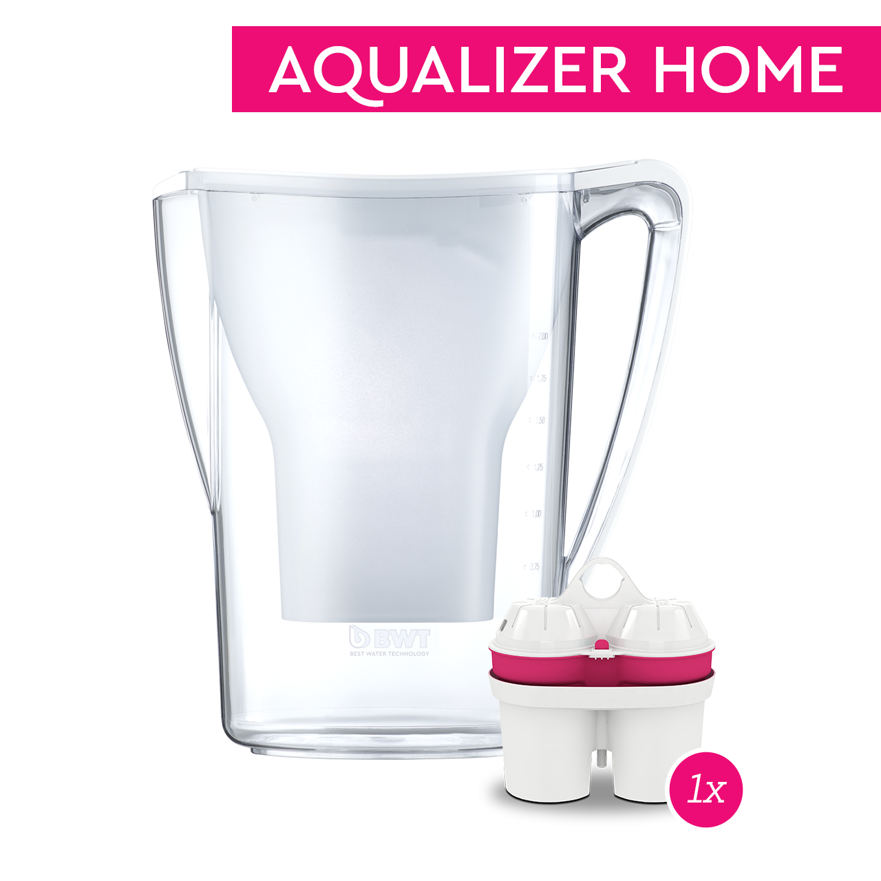 BWT_AQUAlizer-home_medbadge_1280x1280 BWT_AQUAlizer-home_medbadge_1280x1280