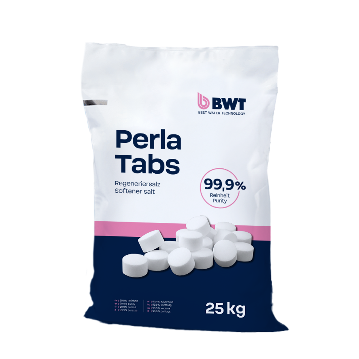 Perla-tabs-2025_25kg_1500x1500