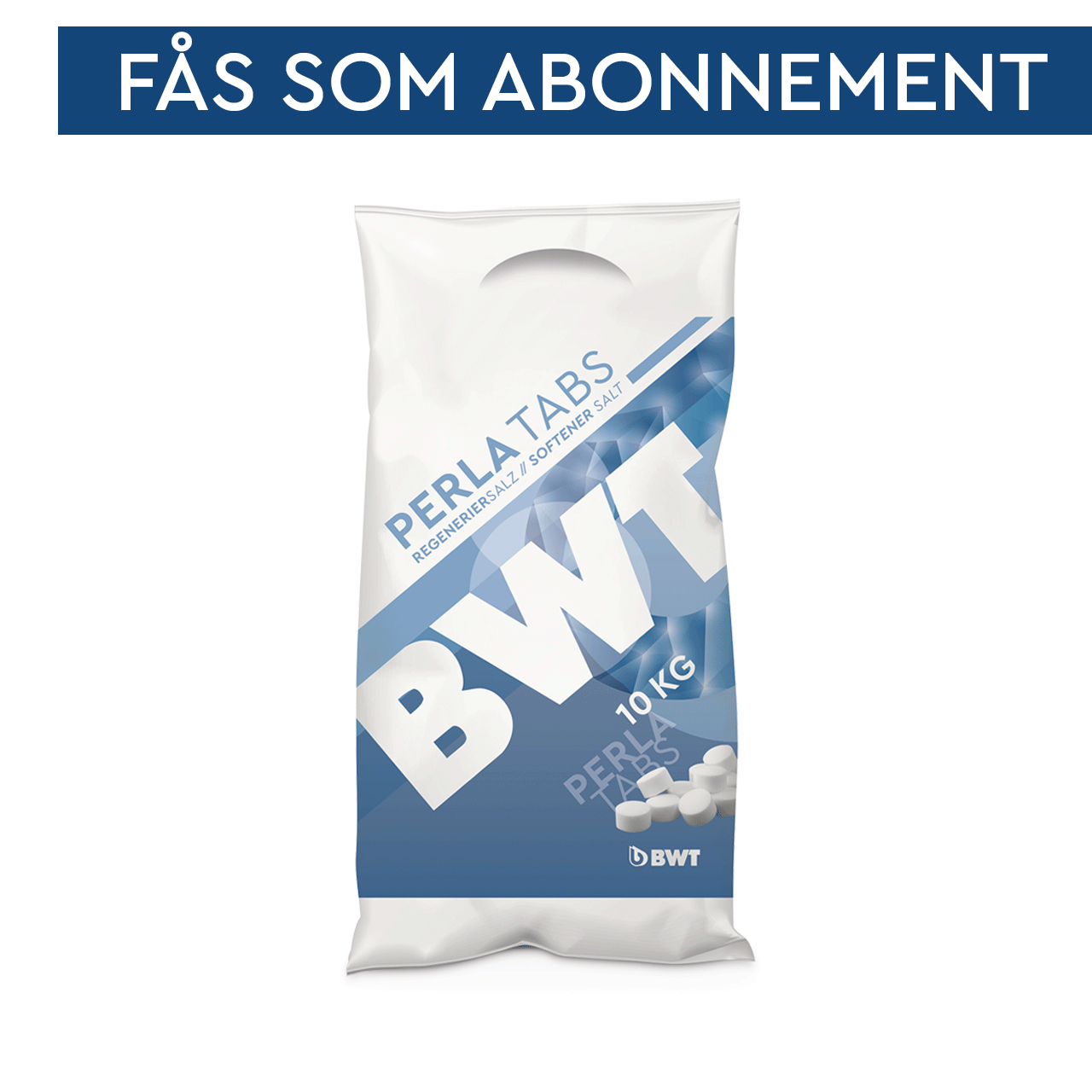 Perlatabs_usp_1280x1280