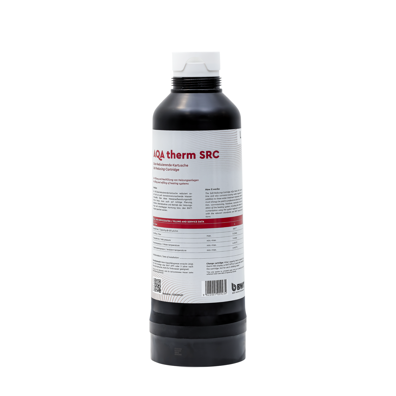 AQA-Therm-SRC-L_1500x1500