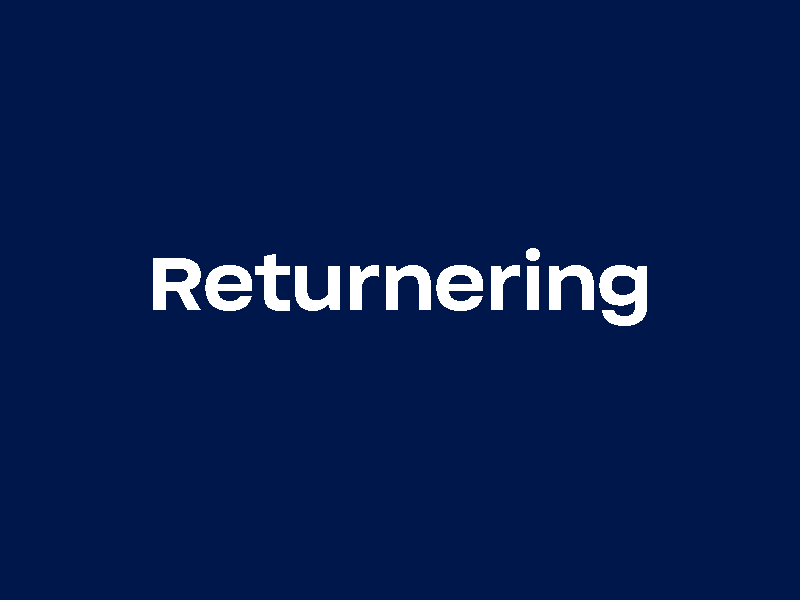 Returnering_800x600