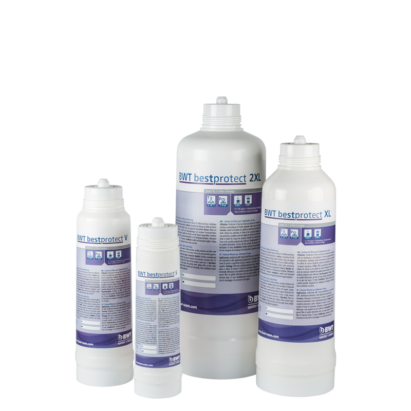 BWTbestprotect_all_sizes_without_bestheadFLEX_800x800