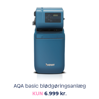 aqa-basic-eksempel