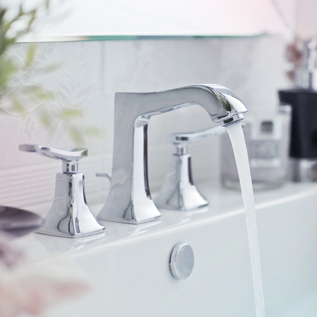 SoMe-2049_6 tips_1080x1080