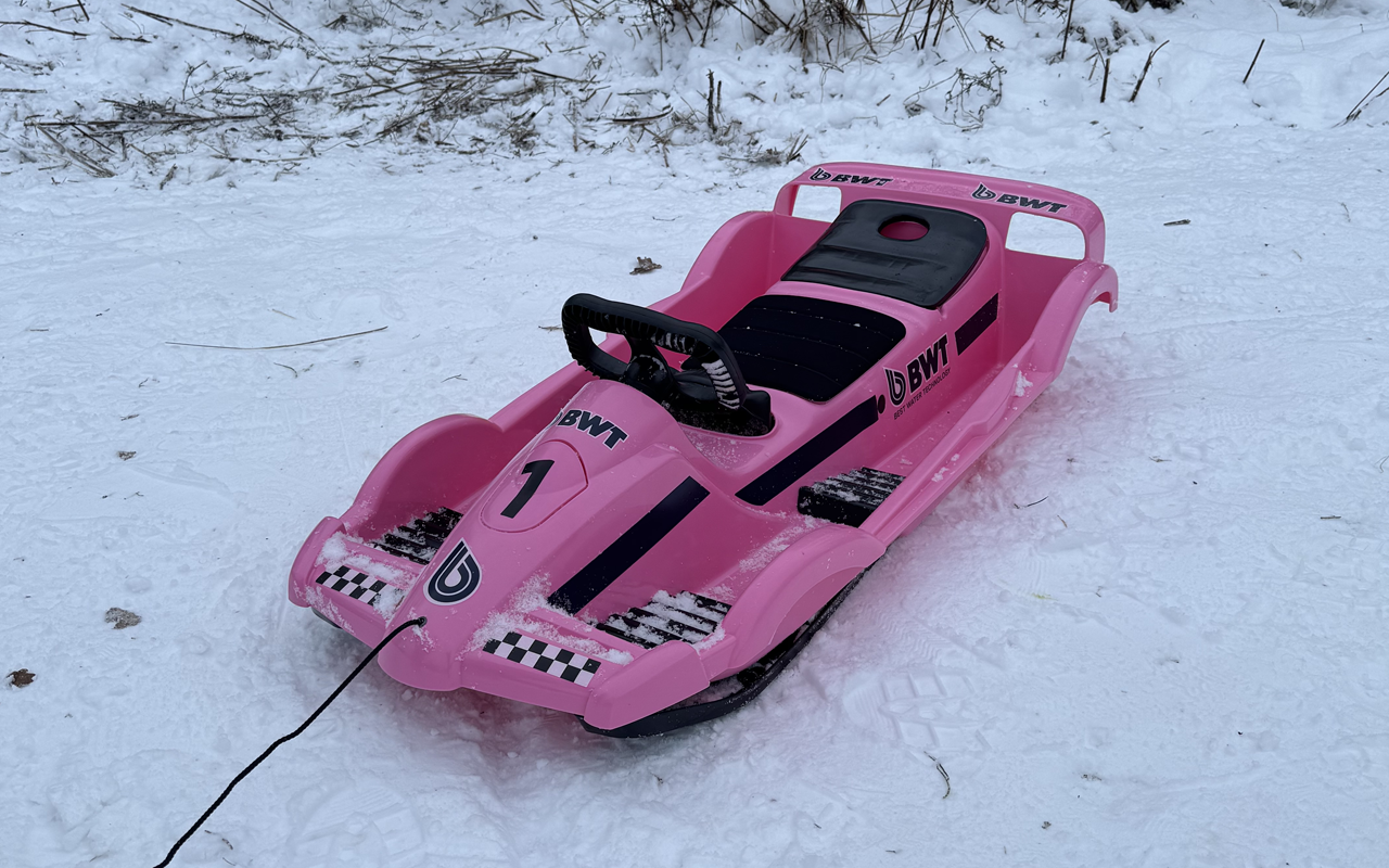 BWT-bobslde_1280x800