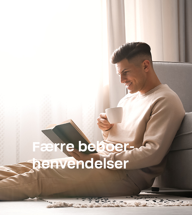 faerre_henvendelser_308x344_(1)