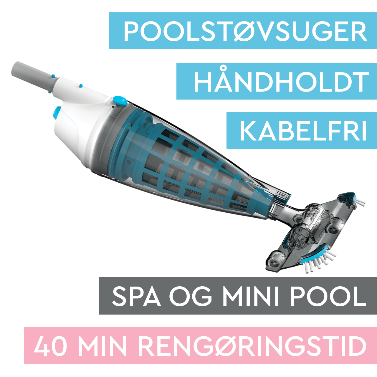 BWT_pool_PK-flow_usp_1280x1280_DK BWT_pool_PK-flow_usp_1280x1280_DK