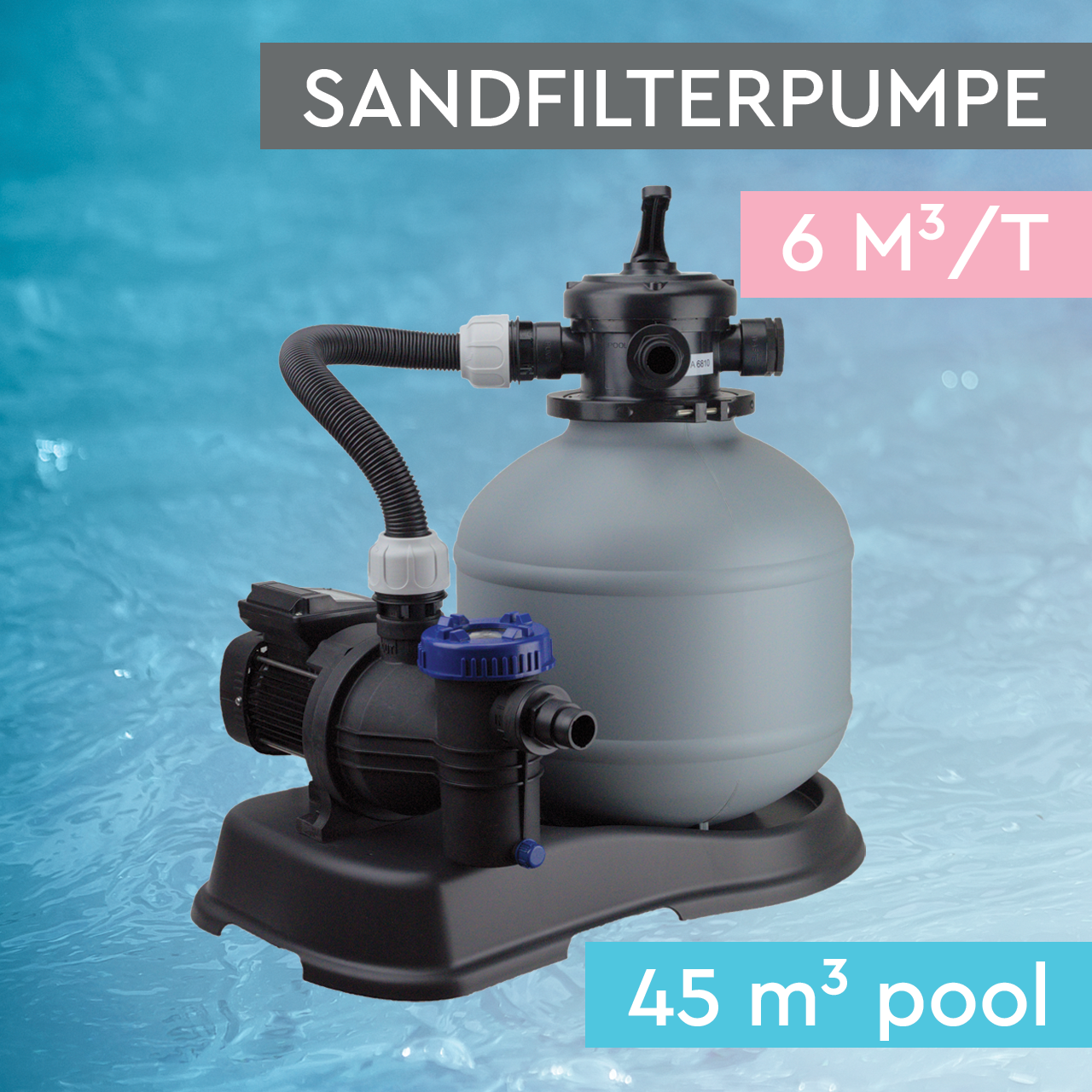 BWT_sandfilterpumpe_PPF45-7000_usp_1280x1280_DK