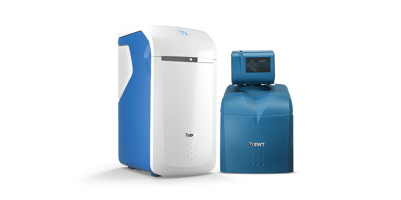 Test-white-stage-u-DVGW_1280x640 Test-white-stage-u-DVGW_1280x640