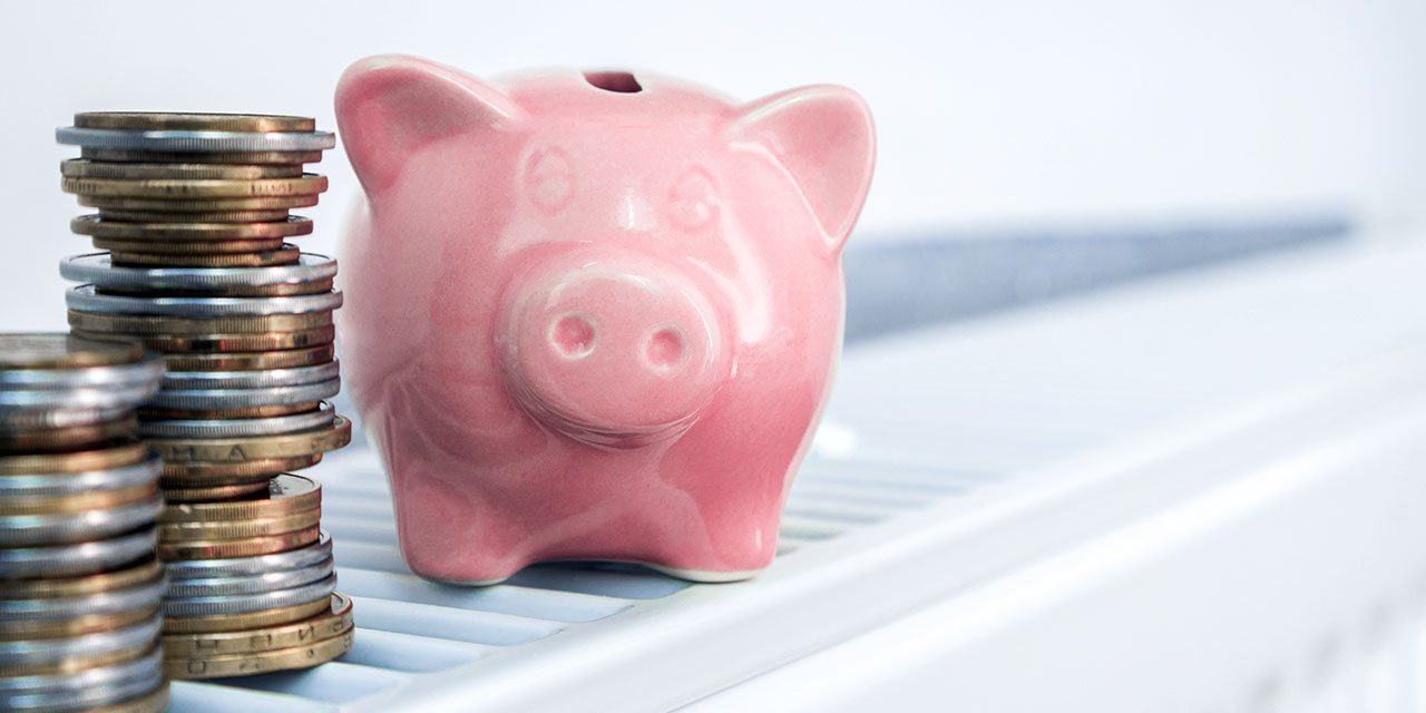 forbrug-stage_1280x640