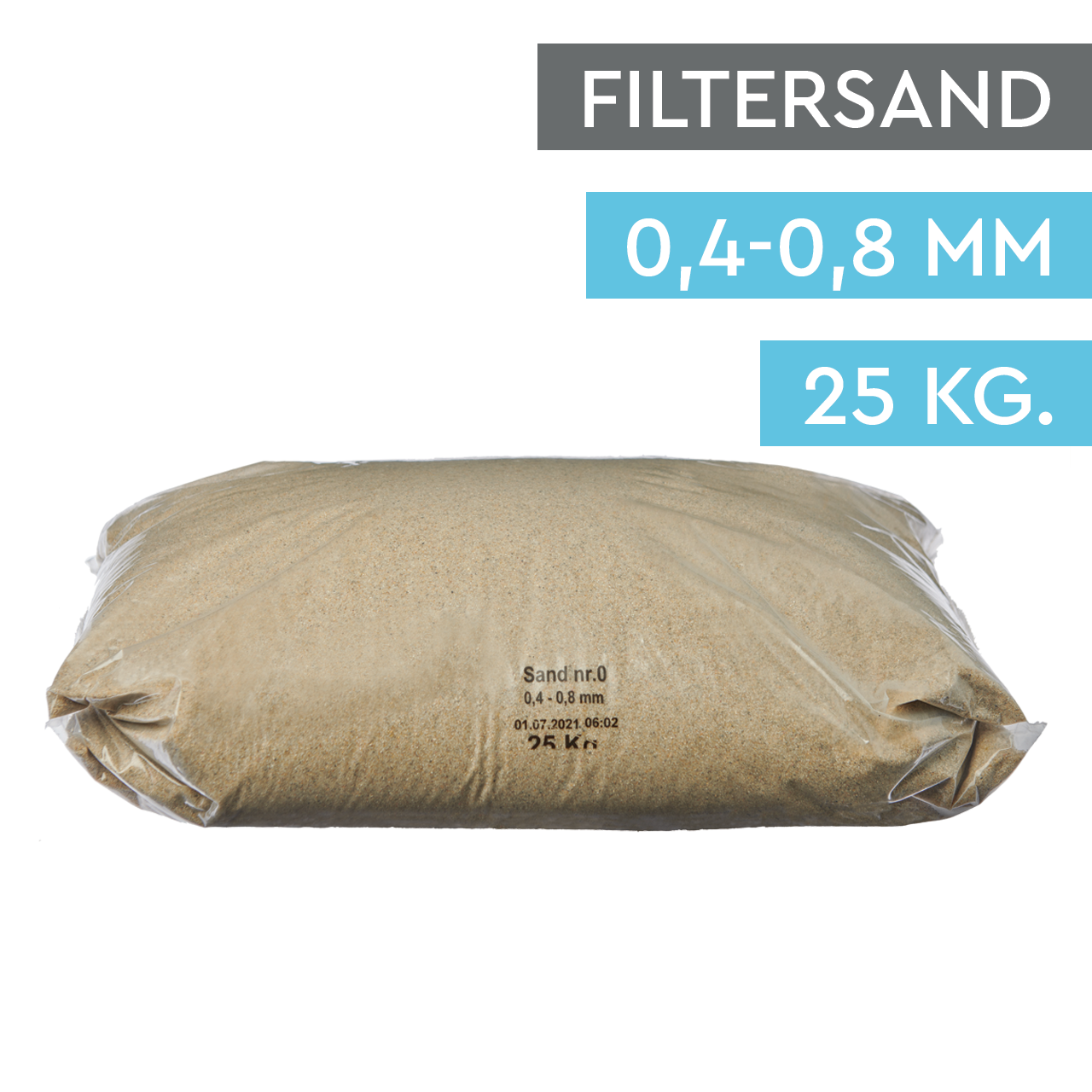 BWT_filtersand_25kg_usp_321301000_1280x1280 BWT_filtersand_25kg_usp_321301000_1280x1280