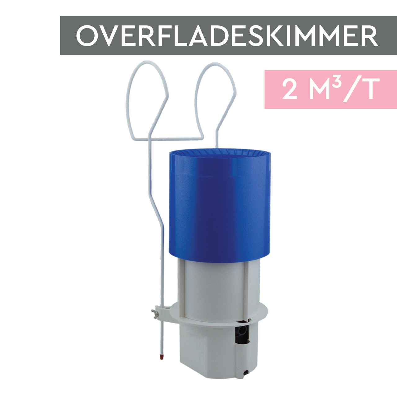 BWT_overfladeskimmer_SI_2000_flexy_usp_1280x1280_DK