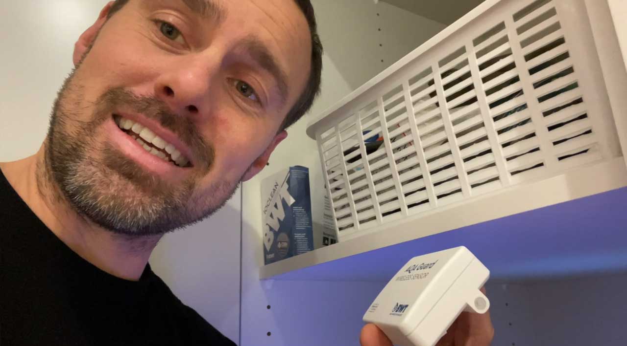 Rikke-og-rasmus-video-image_1280x708