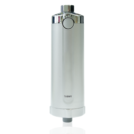 QuicknClean-Produkt_BWT