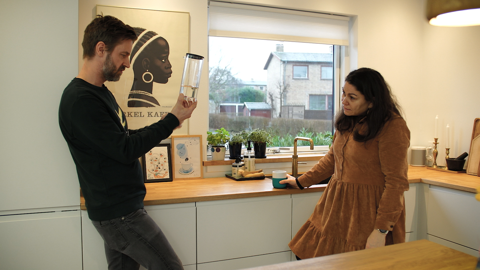 Bagsvrd lang version.00_00_55_03.Still103