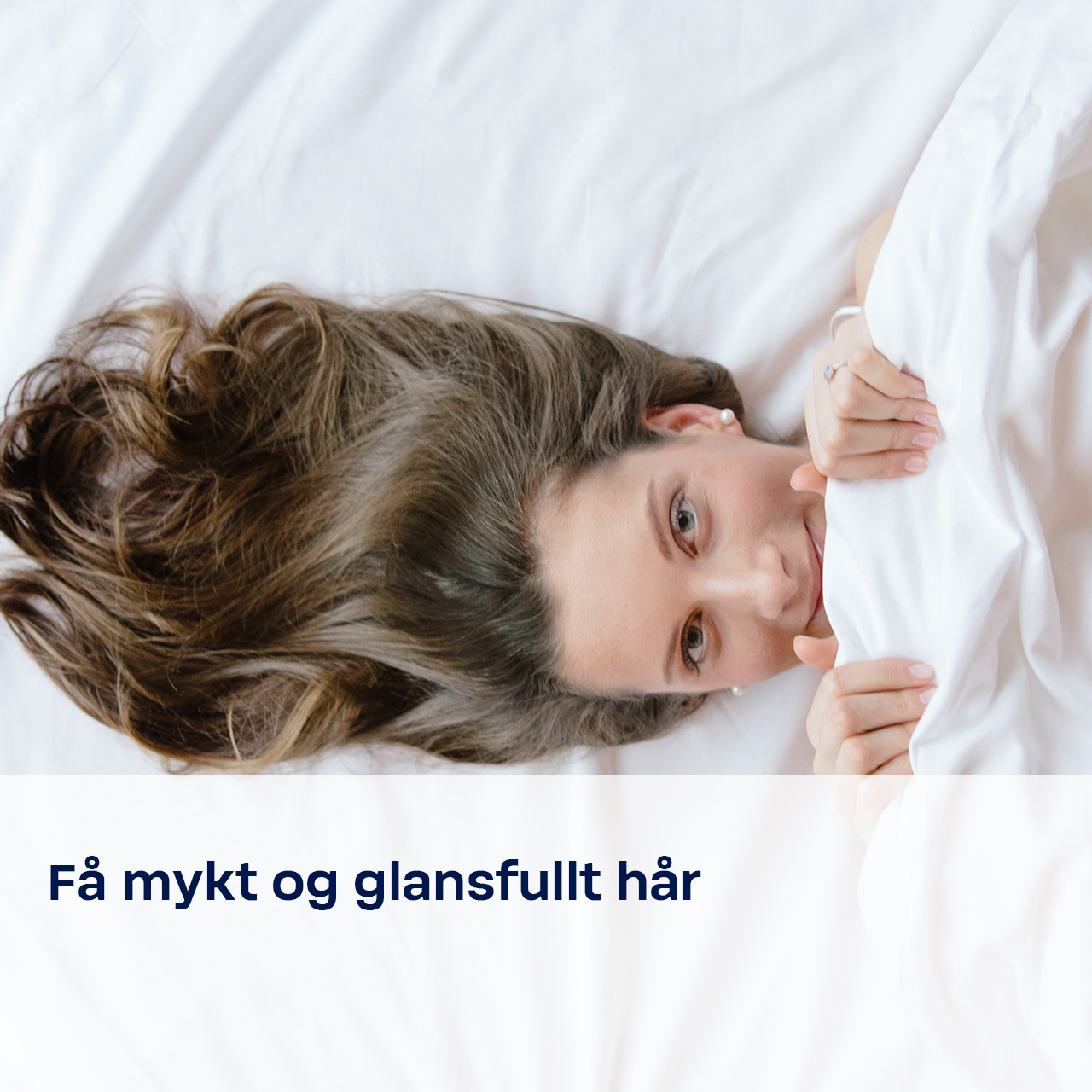 Glansfullt-haar_1280x1280