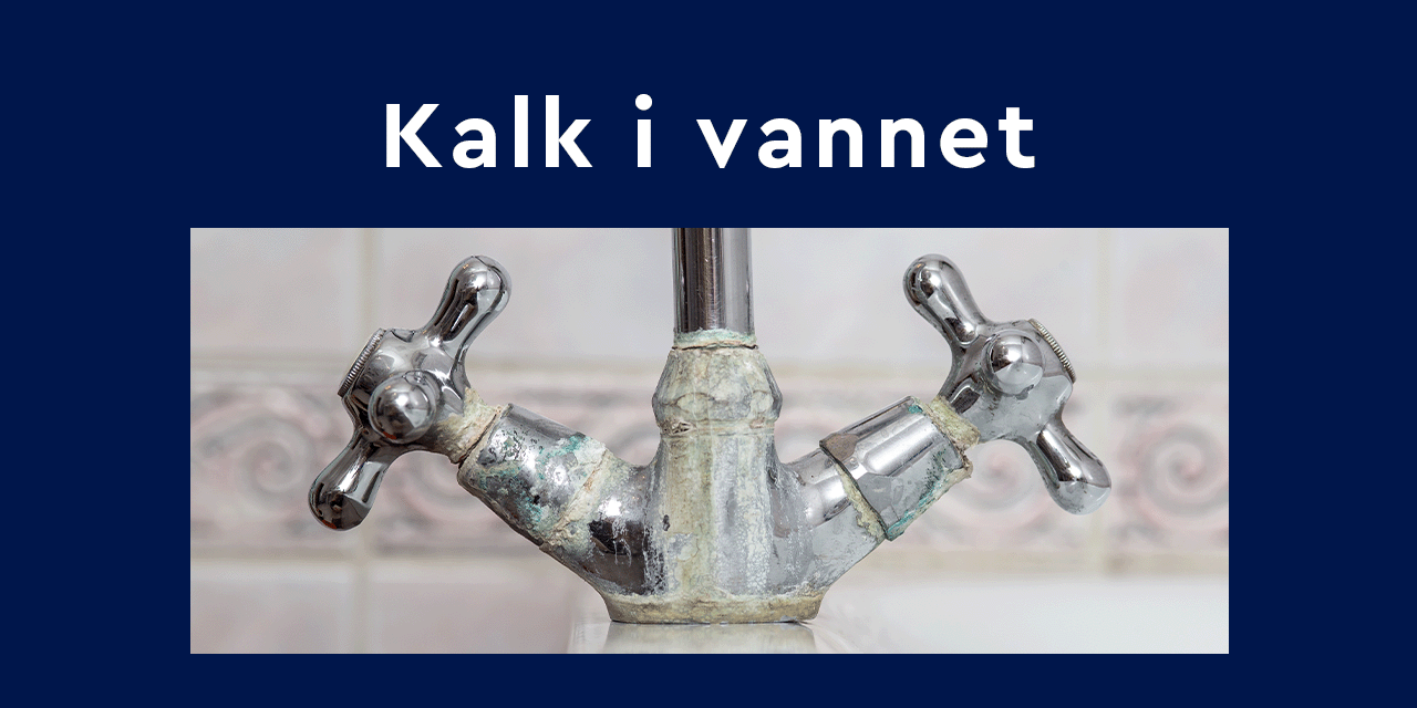 Kalk-reference-data_1280x640