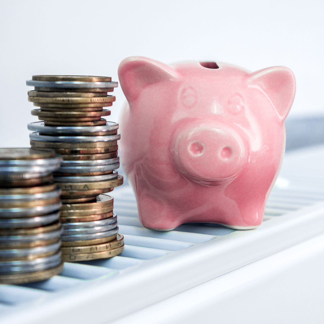 forbrug-stage_1280x1280