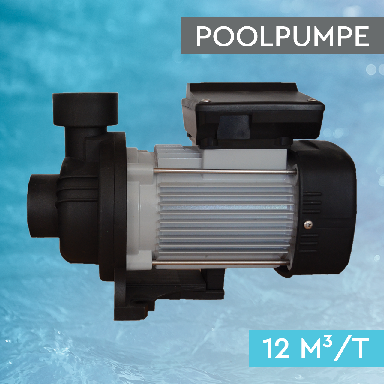 BWT_poolpumpe_SP4001_usp_1280x1280_DK