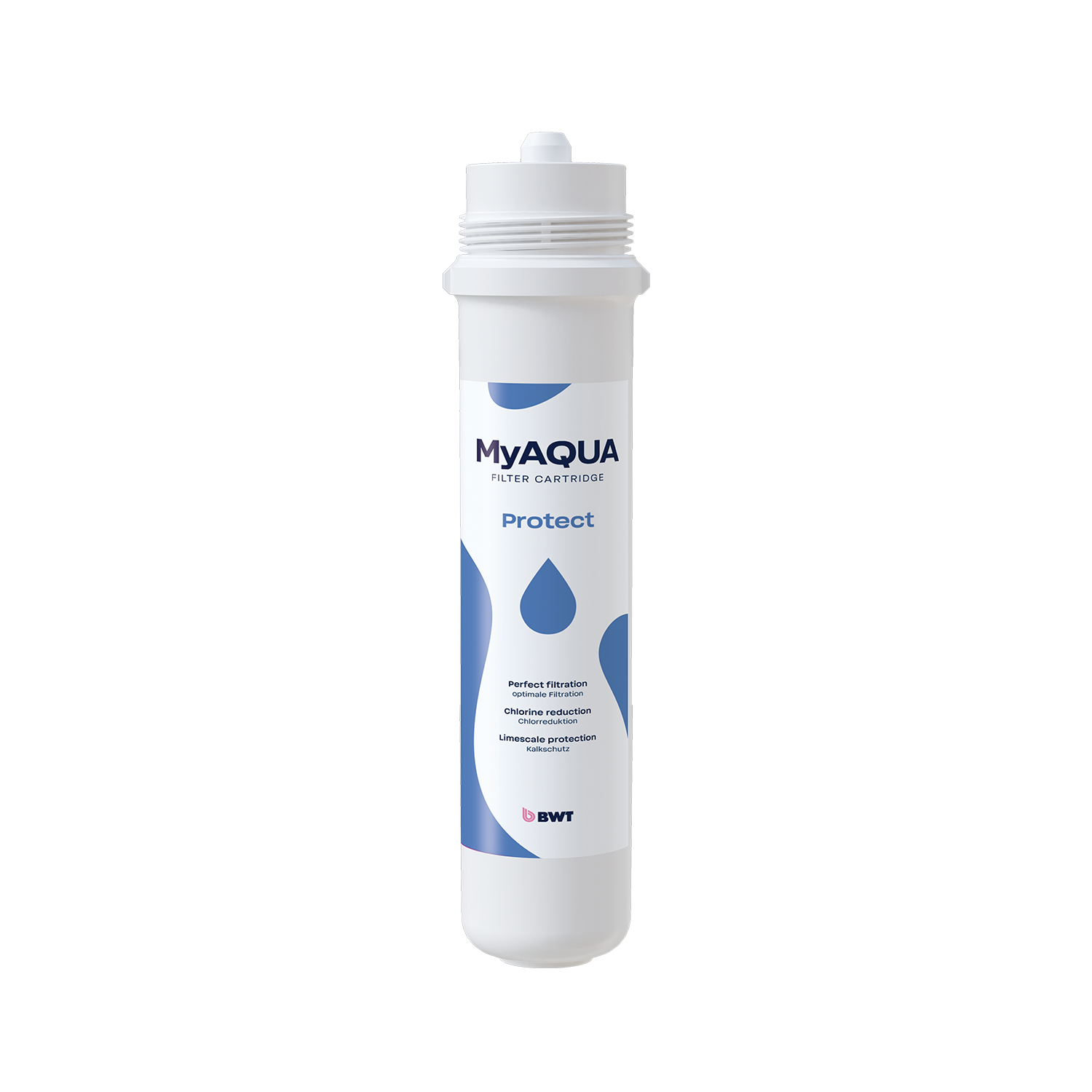 MyAQUA_Protect_1500x1500 MyAQUA_Protect_1500x1500
