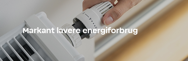 lavere_forbrug_308x100_(1)