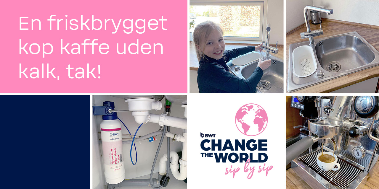 AQAdrink-kundecase_Lars_header2026_1280x640