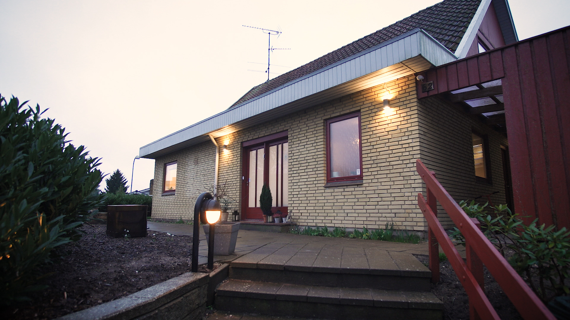 Bagsvrd lang version.00_00_00_00.Still094