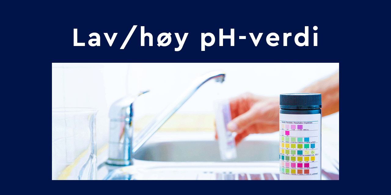 pH-verdi-i-vann_1280x640