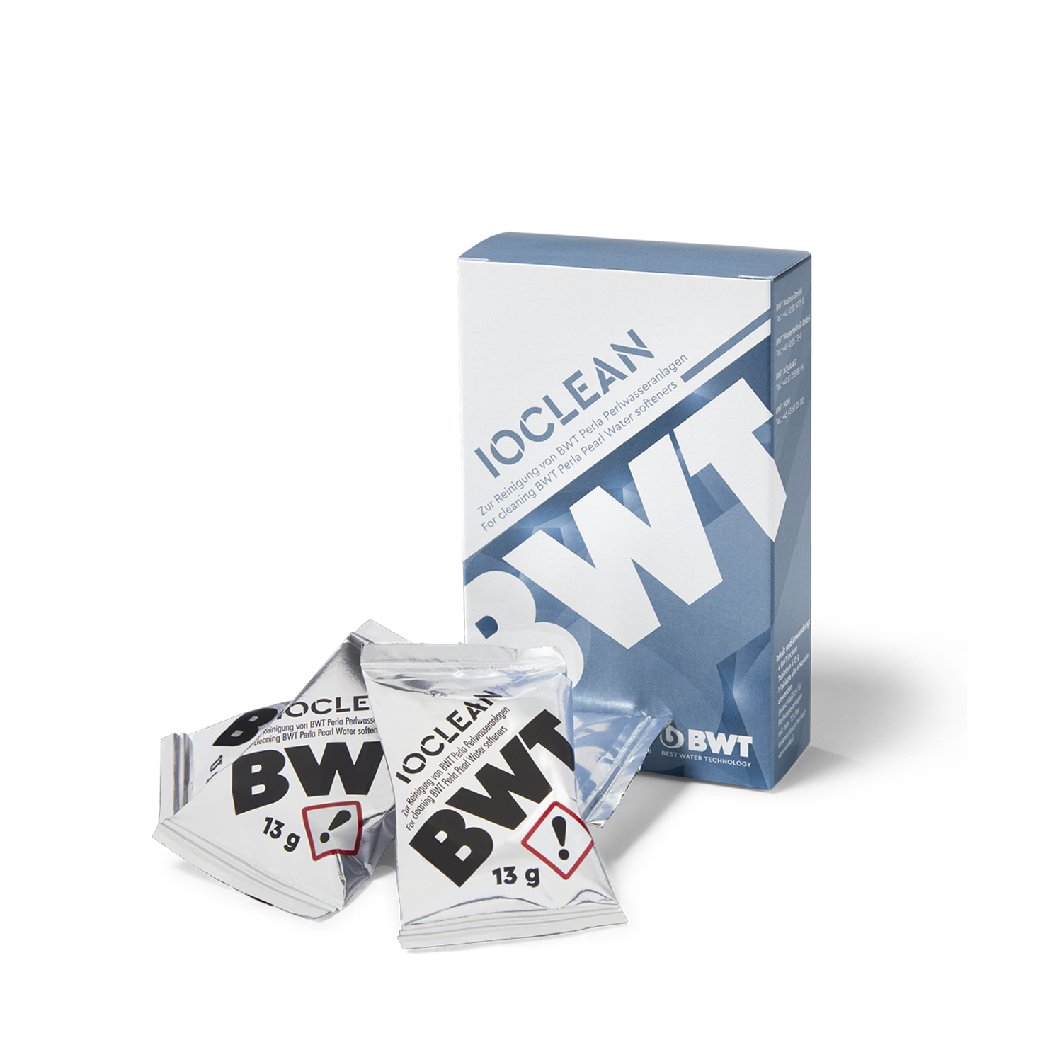 BWT_IoClean_1500x1500 BWT_IoClean_1500x1500