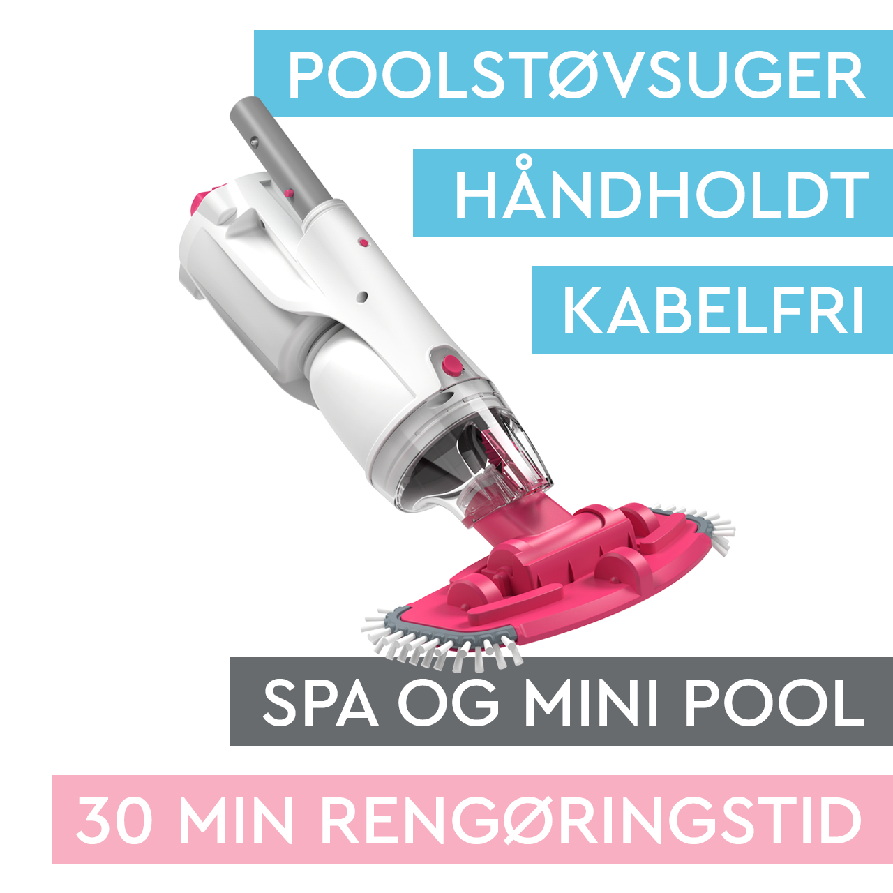 BWT_pool_BC30_bundsugere_usp_1280x1280_DK
