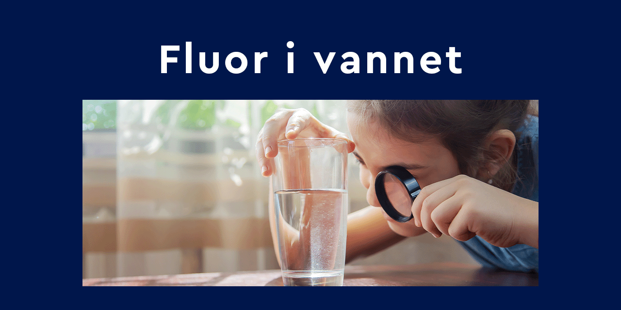 Fluor--i-vannet_1280x640