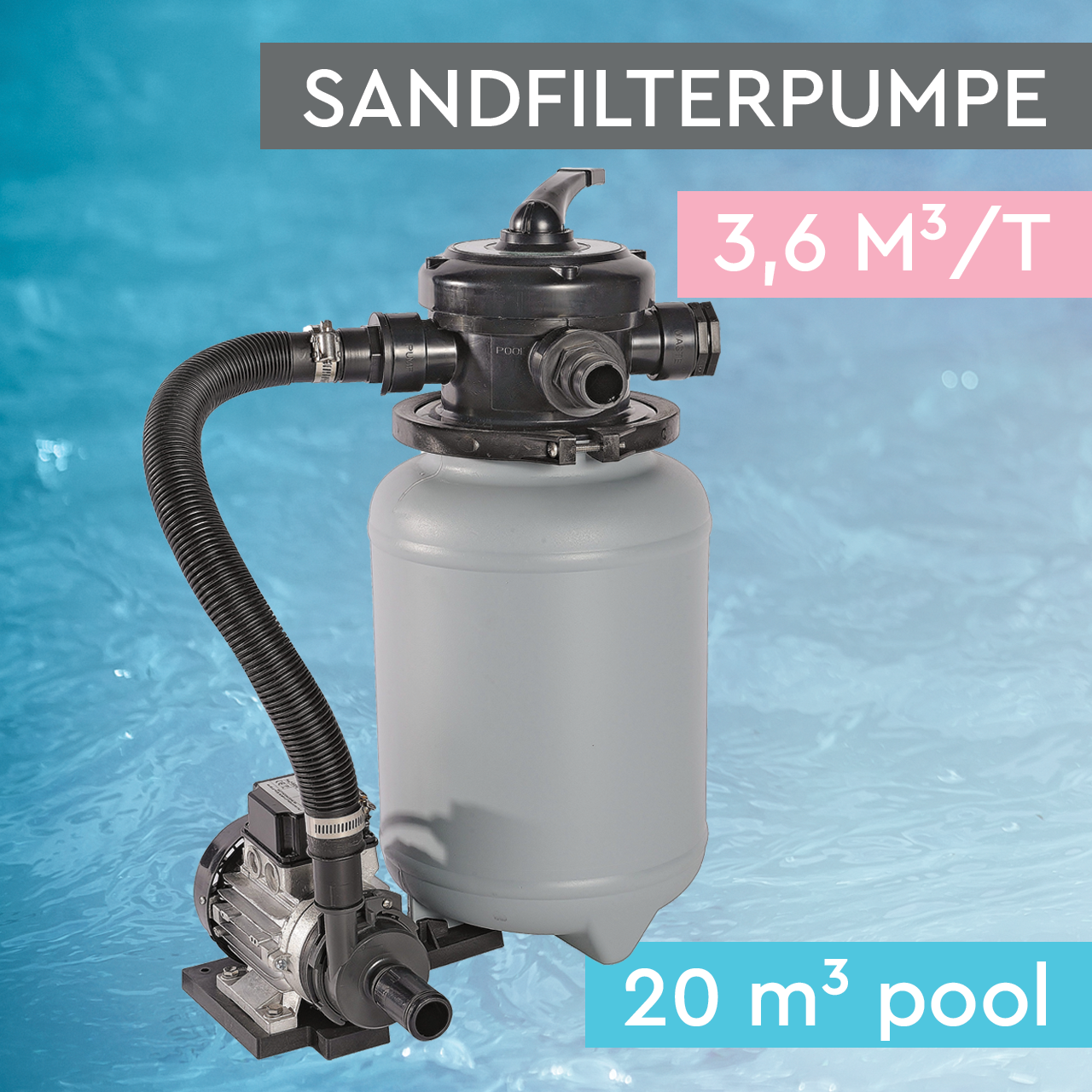BWT_sandfilterpumpe_PPF15-3600SP_usp_1280x1280_DK_(1)