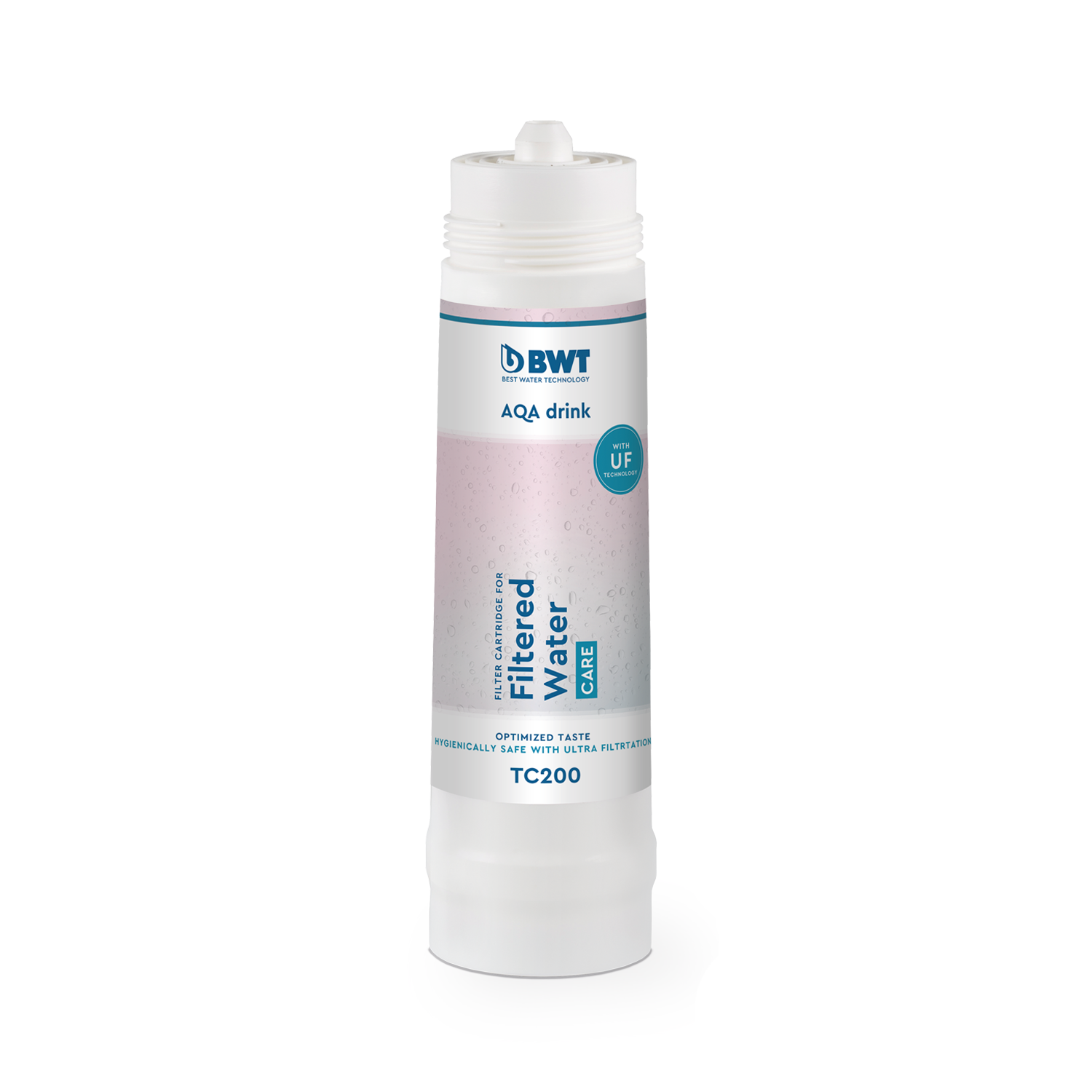 BWT-bakterie-og-aktivt-kulfilter_1500x1500 BWT-bakterie-og-aktivt-kulfilter_1500x1500