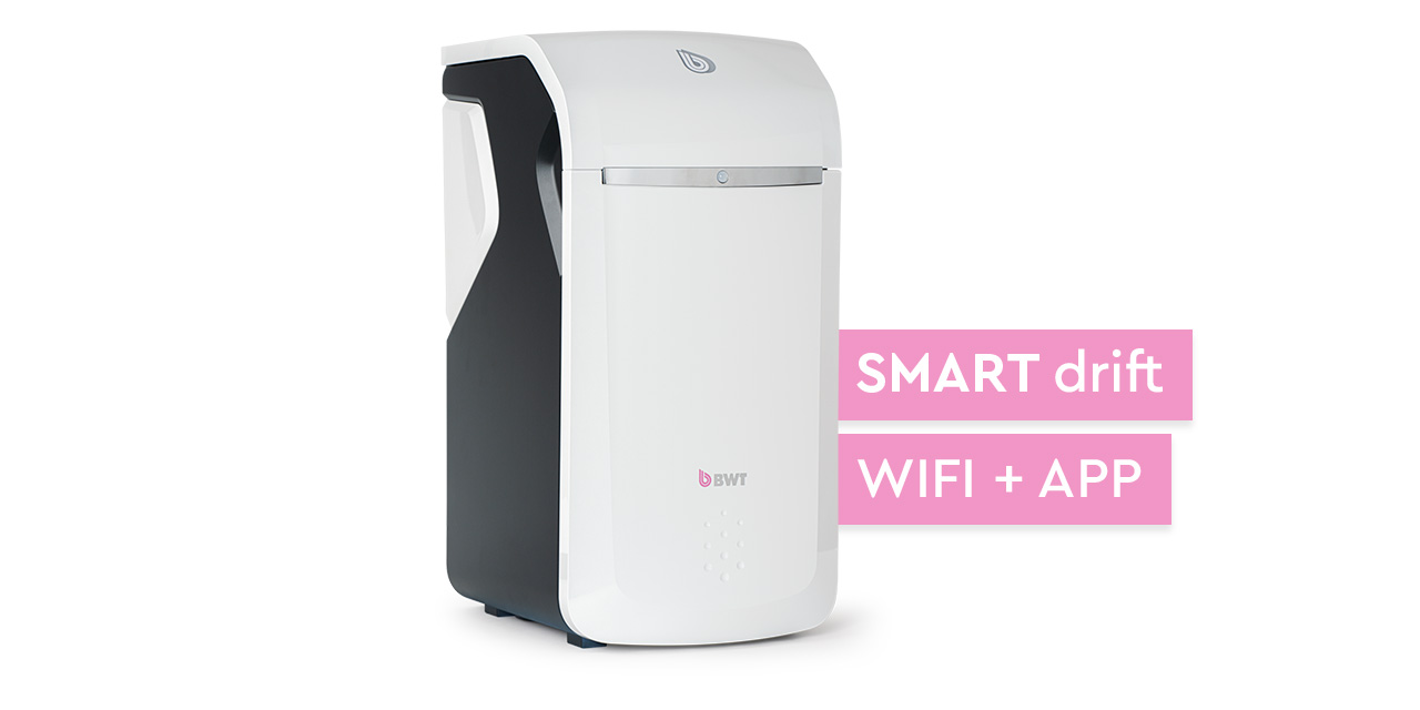 Perla-m-badges_1280x640_(1)