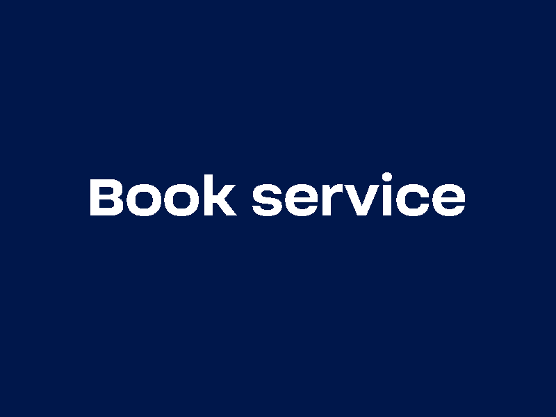 Book-Service_800x600