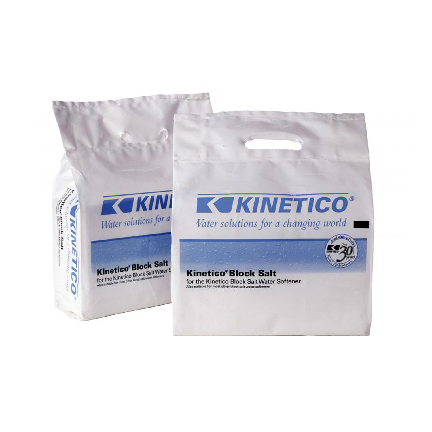 Kinetico_Bloksalt_1500x1500 Kinetico_Bloksalt_1500x1500