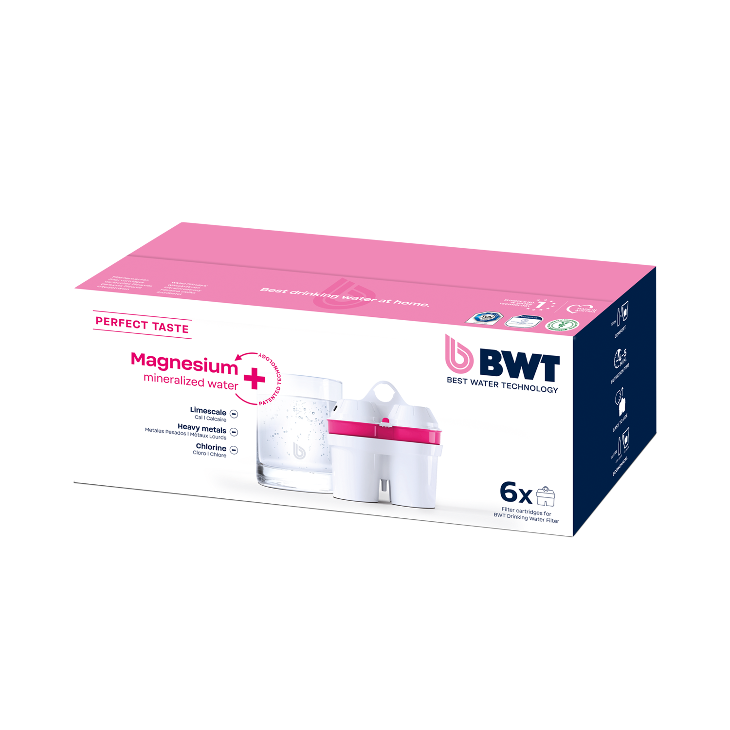 BWT-Magnesium-filtre-6-pak_packshot_1500x1500