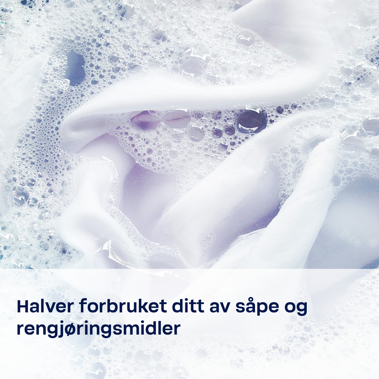 Halver-forbruk_1280x1280