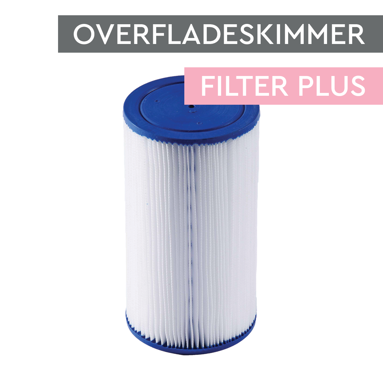 BWT_overfladeskimmer_filter_plus_usp_1280x1280