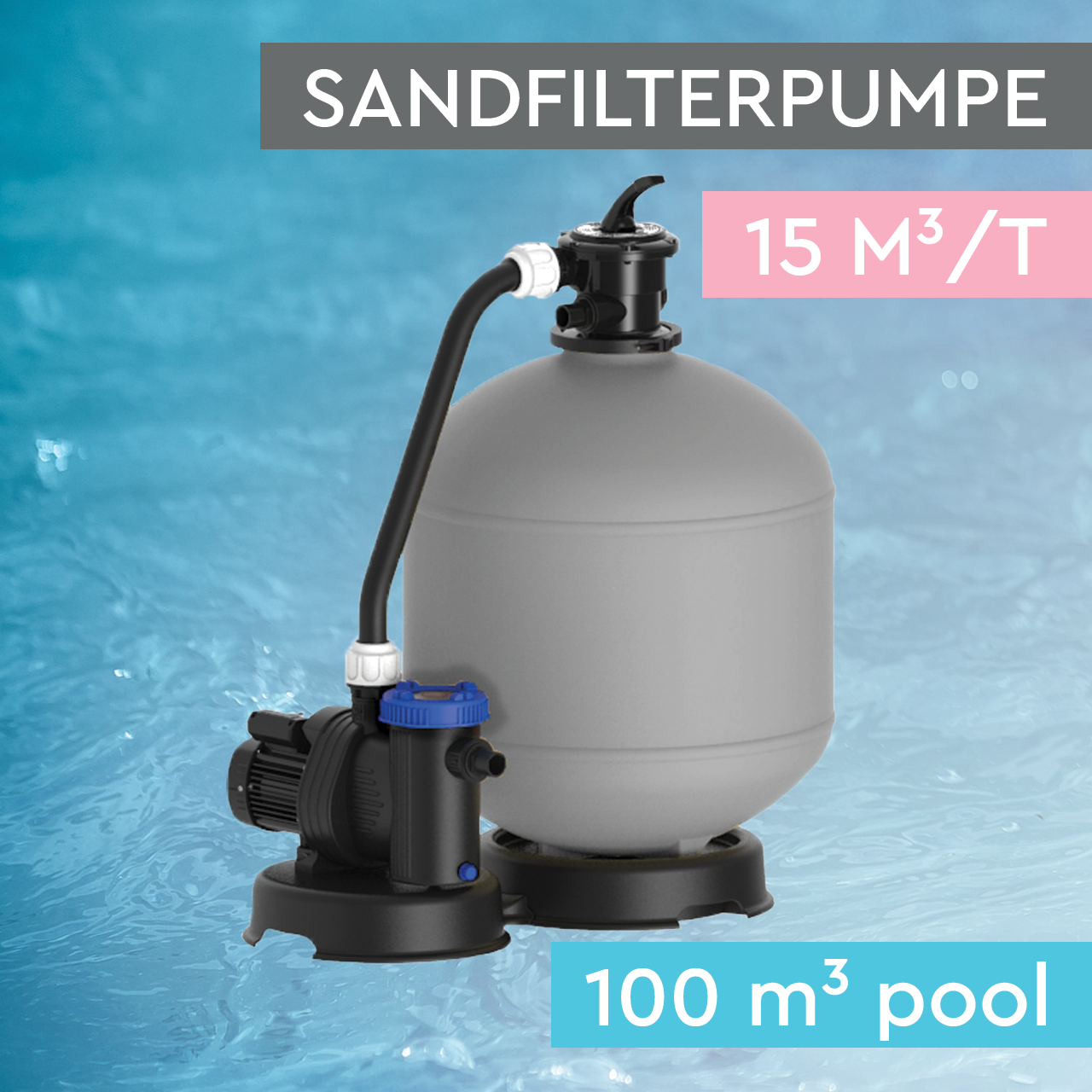 BWT_sandfilterpumpe_PPF200-21000WP_usp_1280x1280_DK
