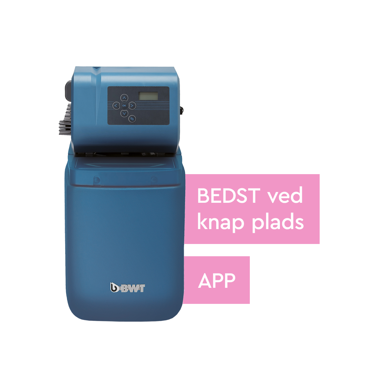 bwt-aqa-basic_1280x1280