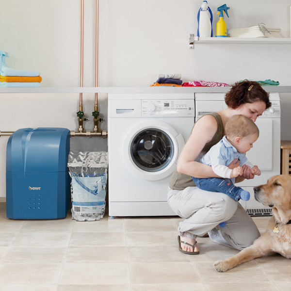 AQA-life_installeret_600x600px_(1)