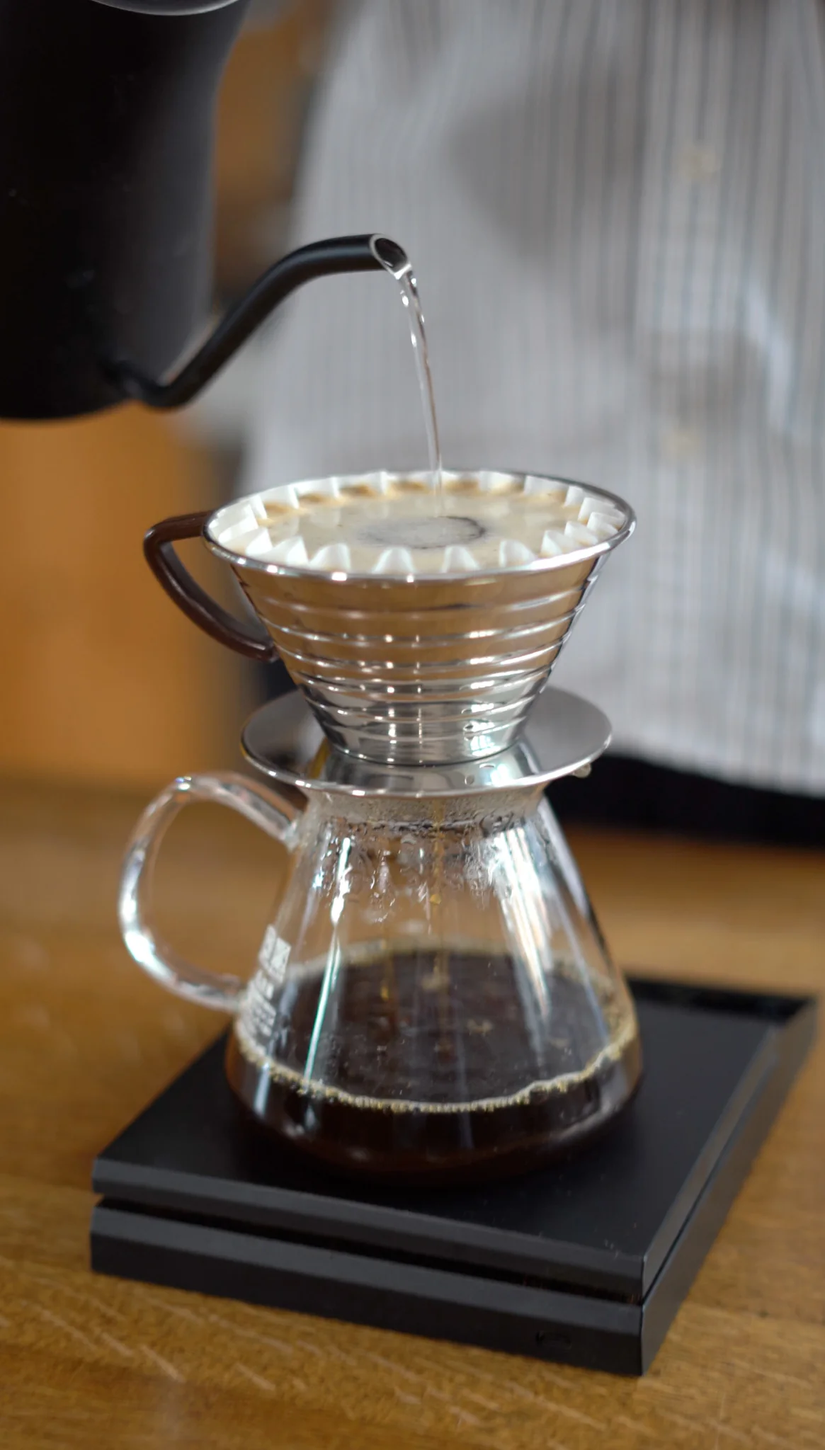 Kalita