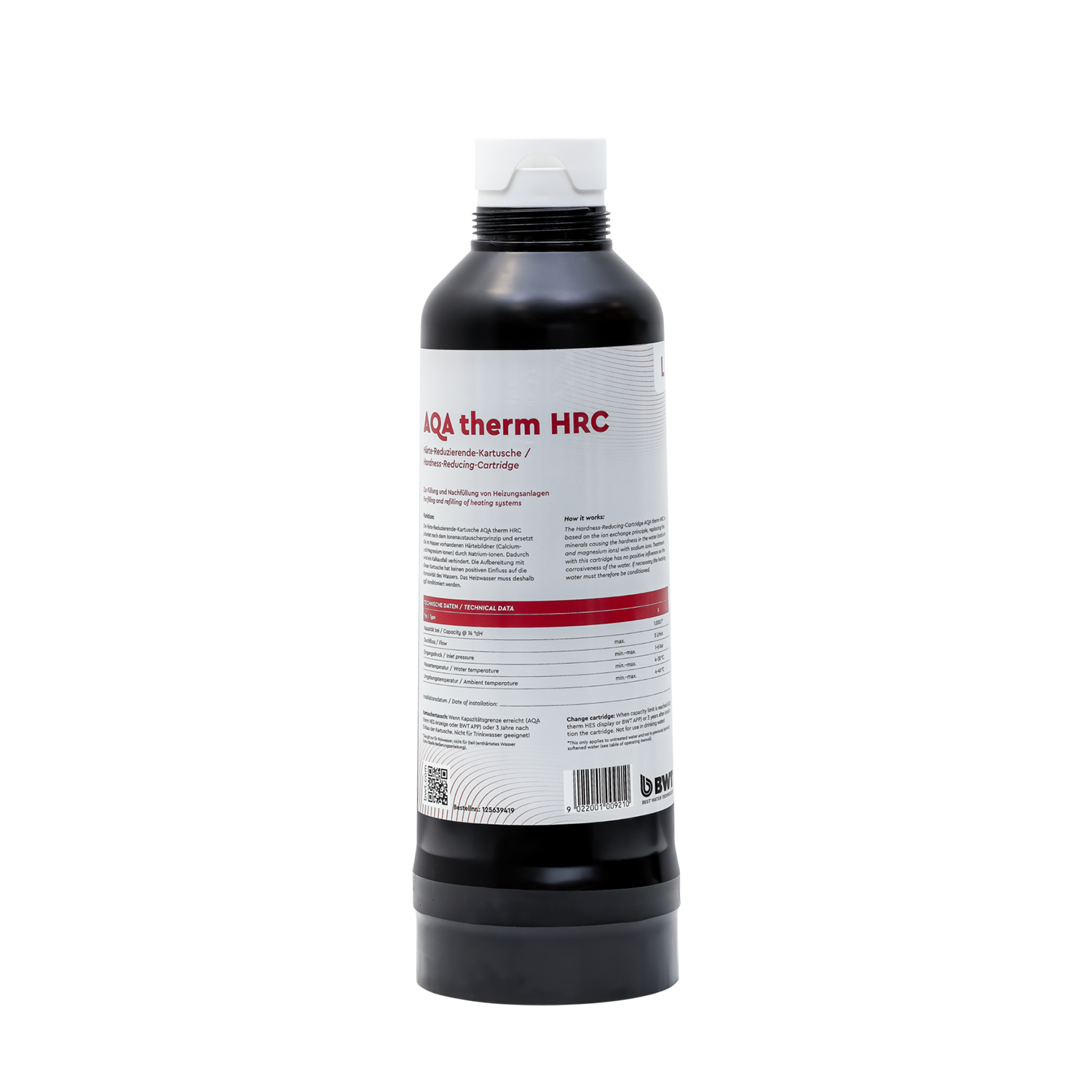 AQA-Therm-HRC-L_1500x1500