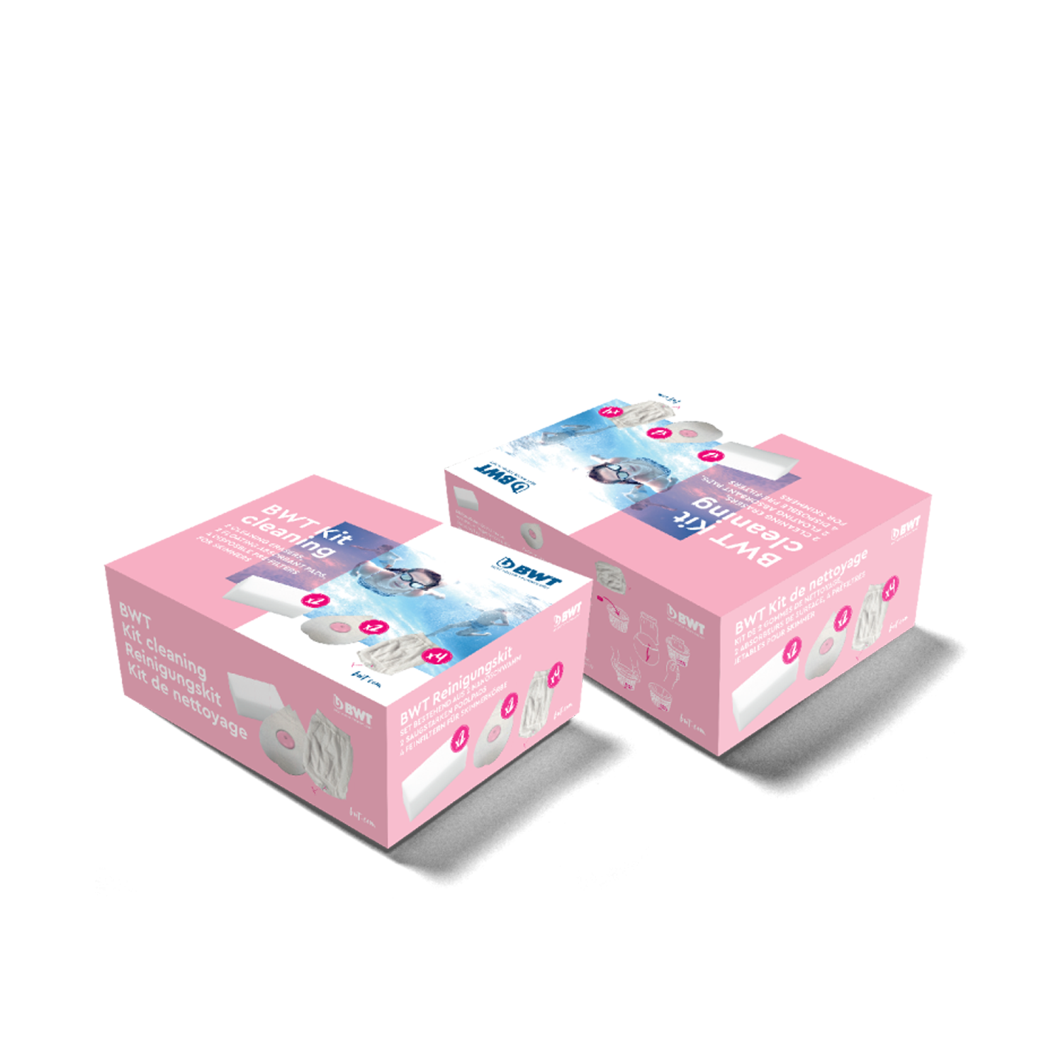 BWT_pool-rengringskit_2_555810220_1500x1500