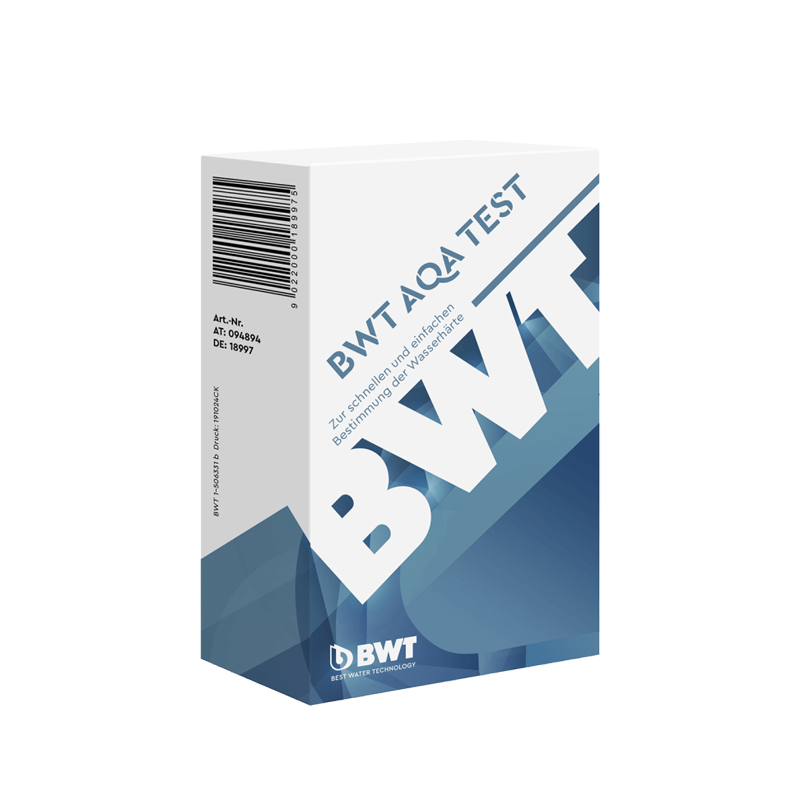 hrdhedstest-bwt-aqa-test_baggrund_800x800 hrdhedstest-bwt-aqa-test_baggrund_800x800